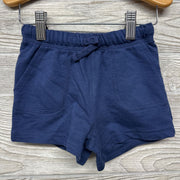 Drawstring Shorts 24m