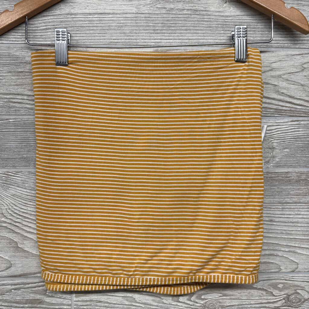 Swaddle Blanket Stripes