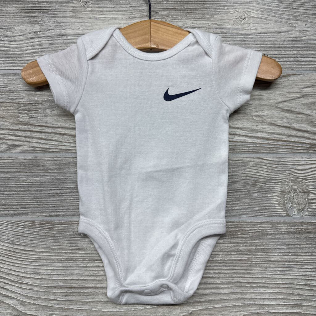 Bodysuit Swoosh 3m