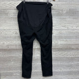 Full Panel Skinny Pants XXL
