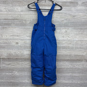 Snow Bibs 5t