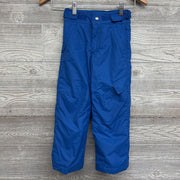 Bugaboo Snow Pants 4