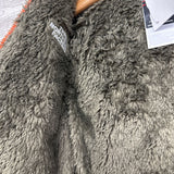 Reversible Chimbo Coat Camo 18M