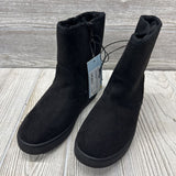 NEW Pip Cozy Boots 12c