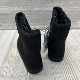 NEW Pip Cozy Boots 12c