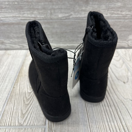 NEW Pip Cozy Boots 12c