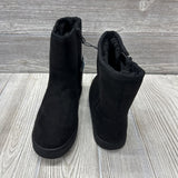 NEW Pip Cozy Boots 12c