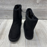 NEW Pip Cozy Boots 12c