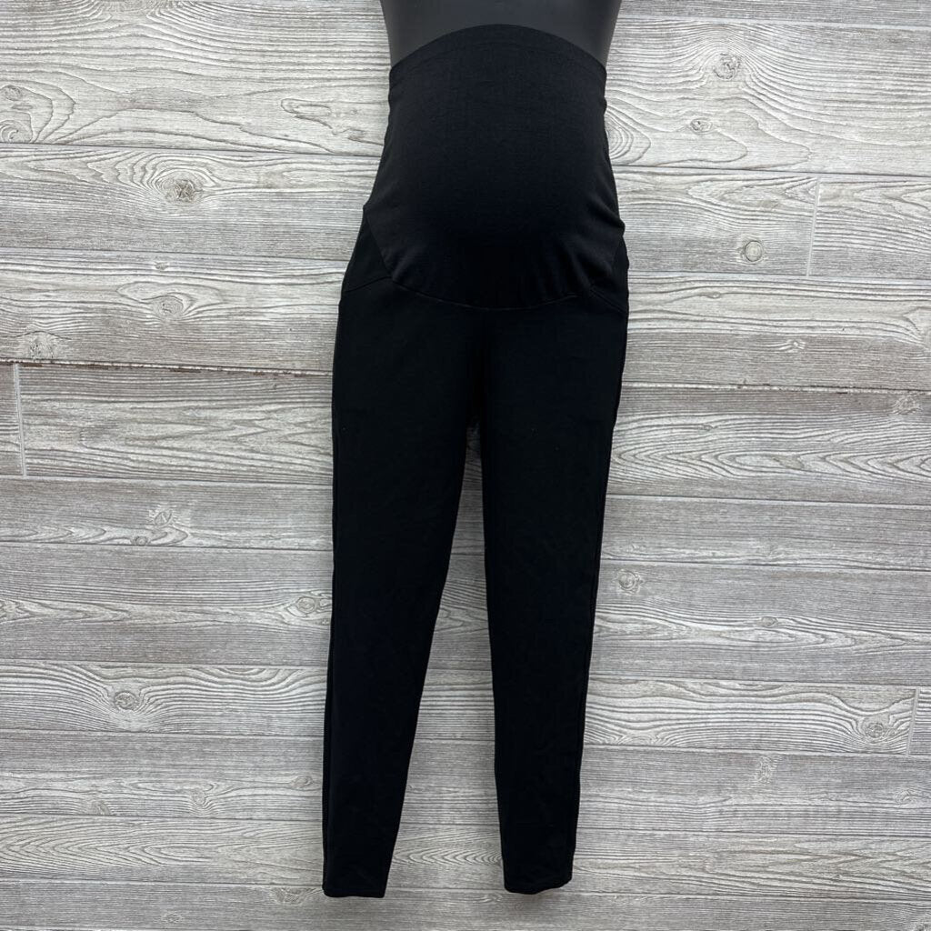 Full Panel Pants Small