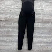 Full Panel Pants Small