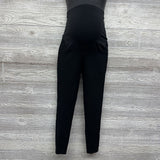 Full Panel Pants Small