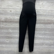 Full Panel Pants Small