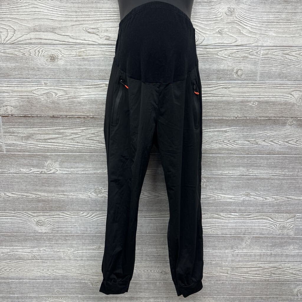 Full Panel Jogger Active Pants Medium
