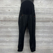 Full Panel Jogger Active Pants Medium