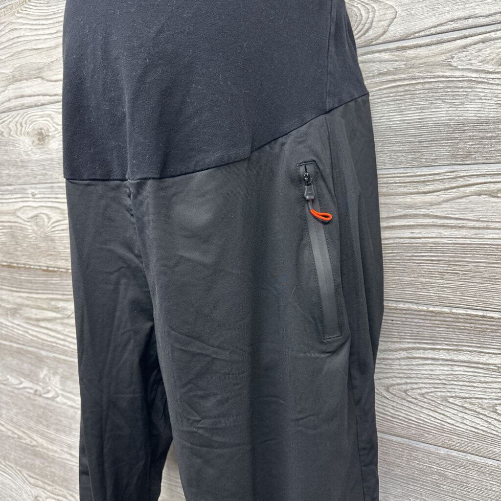 Full Panel Jogger Active Pants Medium