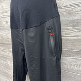 Full Panel Jogger Active Pants Medium