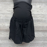 Full Panel Shorts Medium