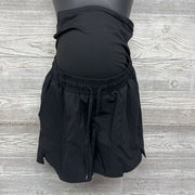 Full Panel Shorts Medium
