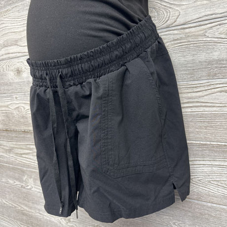 Full Panel Shorts Medium