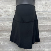 Full Panel Active Skort Medium