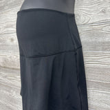 Full Panel Active Skort Medium