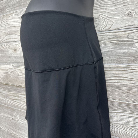 Full Panel Active Skort Medium