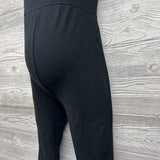 Tank Ribbed Jumpsuit Large