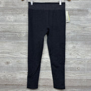 NEW Glitter Leggings 14