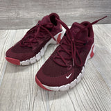 Metcon 4 Sneakers 7.5y