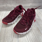 Metcon 4 Sneakers 7.5y