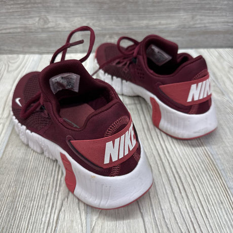 Metcon 4 Sneakers 7.5y