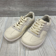 NEW Barefoot Sneakers 5y