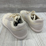 NEW Barefoot Sneakers 5y