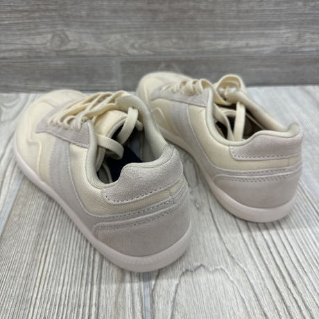 NEW Barefoot Sneakers 5y