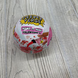 NEW Make It Mini Valentines