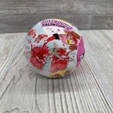 NEW Make It Mini Valentines