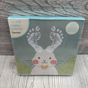 NEW My First Easter Canvas