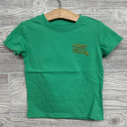 Shirt Sham Rockin' 3t