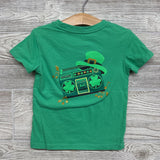 Shirt Sham Rockin' 3t