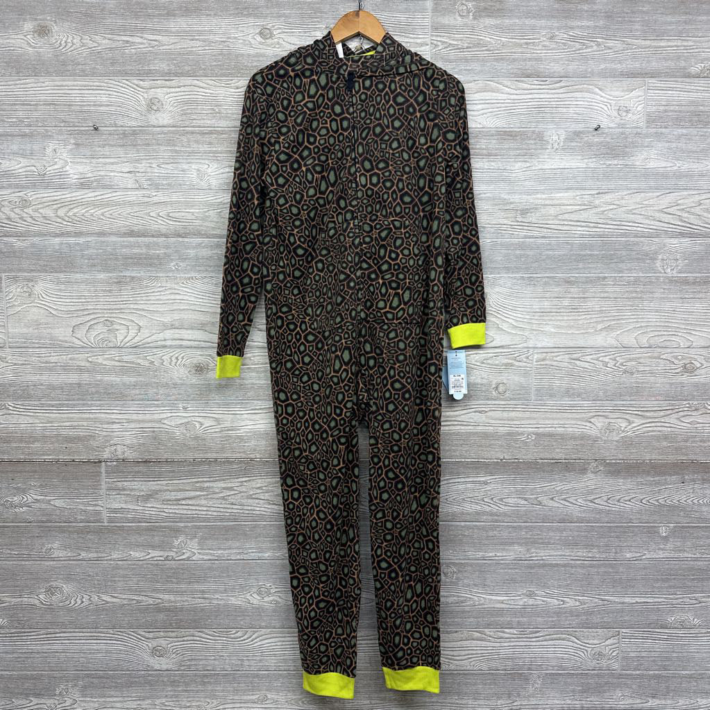 NEW Pj Outfit Dinosaur 14