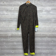 NEW Pj Outfit Dinosaur 14