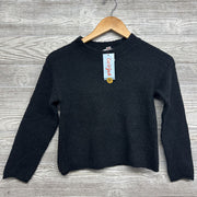 NEW Cozy Sweater 8