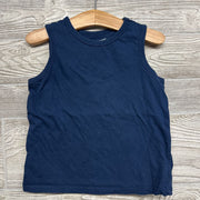 Tank Top 4t