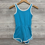 Tank Romper 8