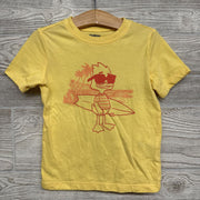Shirt Duck Surf Board 4t