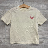 Shirt Hot Dogs Suns Out Buns Out 4t