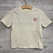 Shirt Hot Dogs Suns Out Buns Out 4t