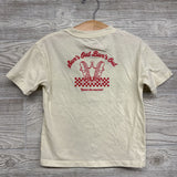 Shirt Hot Dogs Suns Out Buns Out 4t