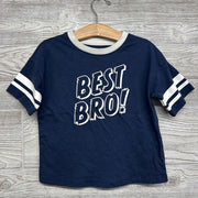 Shirt Best Bro 4t