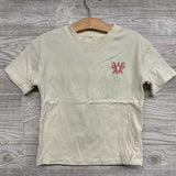 Shirt Hot Dogs Suns Out Buns Out 4t